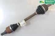 PEUGEOT 308 2015 HNY Antriebswelle vorne links 16 111 426 80 117730KM