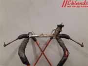 AUDI A1 2013 CAYB Lenkgetriebe servo 6R1 423 055 P 149620KM