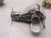 AUDI A5 8T 2016 CNHA Differential 0BC500044 85380KM