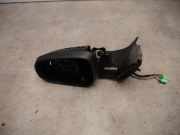 VOLVO V70 2008 D5244T5 Seitenspiegel links elektrisch 31297838 447780KM