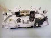 PEUGEOT EXPERT 2008 9HU Heizungsschalter 6451XQ 1591720KM