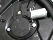 MAZDA 6 2010 R2 Fensterheber Motor D651-58-58X 68160KM