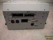 VOLVO S60/V60 2019 B4204T29 Radio / Stereo 36011857 110380KM