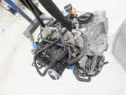 VW GOLF VI 2011 CAXA ORIGINAL MOTOR 03C100092 169180KM