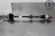 AUDI Q2 2020 DPCA Antriebswelle vorne rechts 5Q0407272EE 9730KM