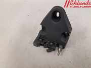 OPEL VIVARO 2011 G9U-630 Türschloss 91166044 215940KM