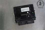 FORD FOCUS 2019 B7DA Motorsteuergerät (ECU) 2283173 49230KM