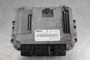 RENAULT TRAFIC 2004 F9Q-760 Motorsteuergerät (ECU) 8200389519 131060KM