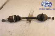 VOLVO S40/V50 2006 B4184S8 Antriebswelle vorne links 36001356 189240KM