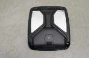 BMW 5 G30/G31/G38/F90 M5 2021 B47-D20B Innenbeleuchtung Himmel 61315B32479 89790KM