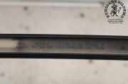 BMW 4 F32/F33/F82/F83 2014 S55-B30A Dachreling 51 13 8 061 449 47550KM