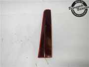 NISSAN NOTE 2011 CR14DE Nebelschlußleuchte/Reflektor 26558BH00A 64430KM