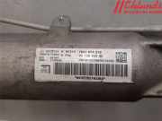 CITROEN JUMPY 2022 EHS Lenkgetriebe servo 98 136 926 80 42680KM