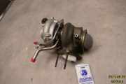 RENAULT MEGANE IV 2020 M5P-404 Turbolader 144115209R 12500KM