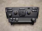VOLVO S60 2007 B5244S2 Heizungsschalter 30782694 161640KM
