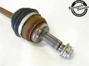 FORD FIESTA 2018 SFJH Antriebswelle vorne links 2313991 7260KM