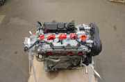 VOLVO XC60 2020 B4204T34 ORIGINAL MOTOR 36010312 124650KM