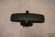 VOLVO 940/960 1996 B230FK Innenspiegel 296540KM
