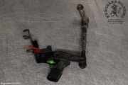 AUDI A5 F5 2021 DMTA Sensor - Lichteinstellung Xenon 8W0941285E 19110KM