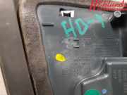 BMW 1 F20/21 2016 B47-D20A Rückleuchte Heckklappe rechts 63 21 7 359 020 114830KM