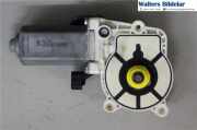 SAAB S 9/3 2010 Z19DTR Fensterheber Motor 105600KM