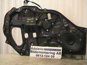 MAZDA 6 2008 LF Fensterheber Motor D651-59-58X 41860KM