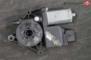 PEUGEOT 3008 2018 HNY Fensterheber Motor 1137328865 137740KM