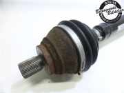 VW PASSAT 3C 2012 CFFB Antriebswelle vorne rechts 1K0407764LX 198700KM