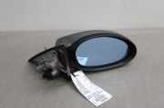 BMW 3 E90/91/92/93 2007 N52-B25A Seitenspiegel rechts elektrisch 51167176176 117380KM