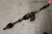 MAZDA 6 2010 L5-VE Antriebswelle vorne rechts GD76-25-50XC 263600KM