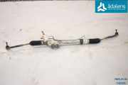 NISSAN KING CAB D40 2015 YD25DDTI Lenkgetriebe servo 492005X13A 192970KM