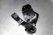 SAAB S 9/3 5 B207E Sicherheitsgurt hinten links 12755321 123470KM