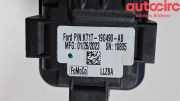 FORD TRANSIT BAGHJ. 2023 Z2GA Aussen Kamera 2559515 85400KM