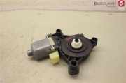 AUDI A3 8V 2014 CRKB Fensterheber Motor 5Q0959802 178170KM