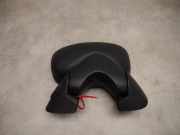 RENAULT TRAFIC 2014 M9R-692 Seitenspiegel links elektrisch 963028030R 151000KM