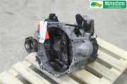 VW GOLF VIII 2020 Manuell Schaltgetriebe 6-Gang 0AJ 300 043 GX 65290KM