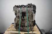 VW PASSAT 3C 2016 CUKC ORIGINAL MOTOR 04E100037T 1689930KM