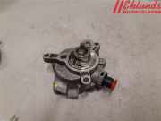 VOLVO S90/V90 2017 D4204T9 Unterdruckpumpe 31316688 102490KM