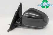 BMW X4 F26 2015 B47-D20A Seitenspiegel links elektrisch 51167396093 0KM
