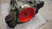 VOLVO S60/V60 2021 B420T2 Differential 36011762 62030KM