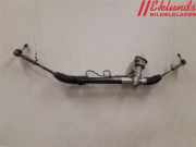 OPEL ASTRA J 2014 A16XER Lenkgetriebe servo 13337675 46670KM