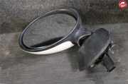 MINI MKI R50/52/53 2005 W10-B16A Seitenspiegel links elektrisch 51 16 7 192 469 211380KM