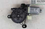 AUDI Q8 2021 DHXA Fensterheber Motor 8W0 959 802 80090KM