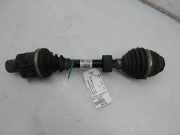 BMW X2 F39 2018 B47-C20B Antriebswelle vorne rechts 31605A2DFD2 439710KM