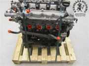 HYUNDAI I30 2010 D4FB ORIGINAL MOTOR 101B12BU00 91800KM