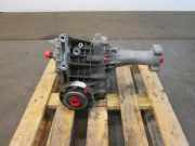 SAAB S 9/5 2011 A20NFT Verteilergetriebe 55573146 97740KM