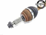 KIA PRO CEED 2021 G4LE Antriebswelle vorne rechts 49501CR000 20040KM