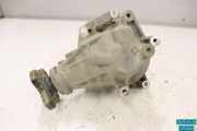 NISSAN QASHQAI 2 2009 MR20DE Differential 33100EN10A 209820KM