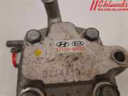 HYUNDAI H350 2011 D4CB Servopumpe mekanisch 571004H000 131900KM