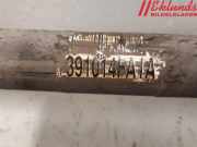 NISSAN EVALIA NV200 2014 EM57 Antriebswelle vorne links 391014FA1A 120440KM